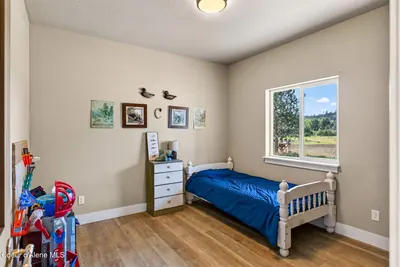 Property 26-9949 - Photo 27