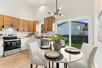 Property 26-9690 - Photo 5