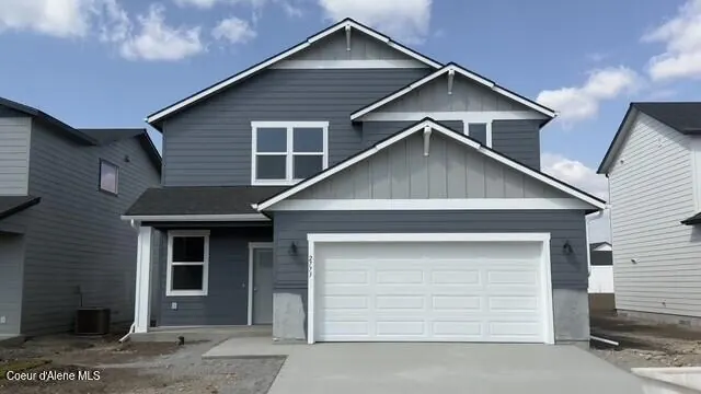 Property 26-7707 - Photo 1