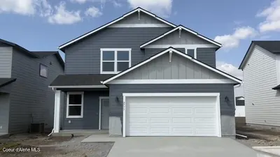 Property 26-7707 - Photo 1