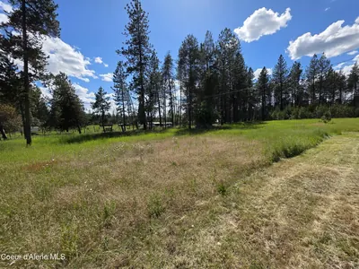 Property 26-5738 - Photo 26