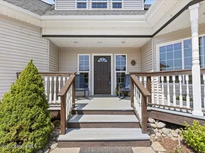 Property 26-7318 - Photo 19
