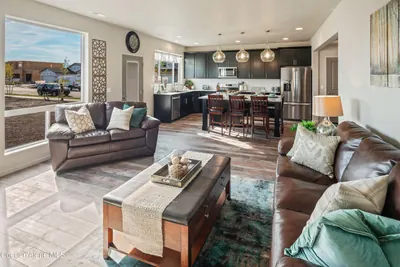 Property 26-7265 - Photo 5