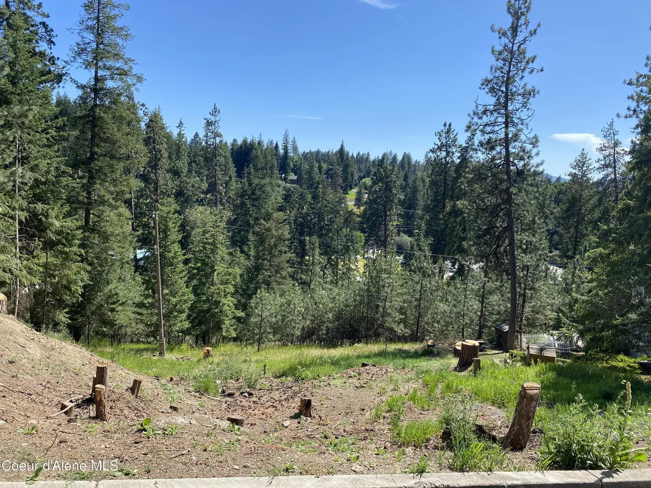 Property 26-2113 - Photo 1