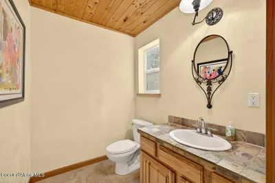 Property 26-2556 - Photo 11