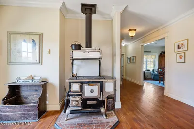 Property 26-9786 - Photo 13