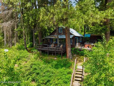 Property 26-5743 - Photo 17