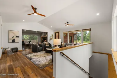 Property 26-8218 - Photo 31