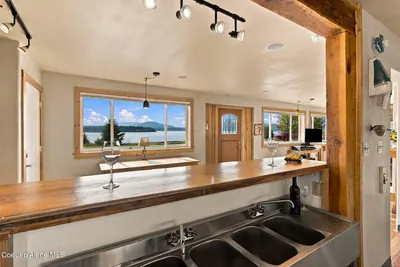 Property 26-10103 - Photo 19
