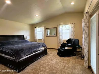 Property 26-6549 - Photo 16