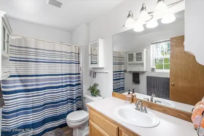 Property 26-7623 - Photo 12