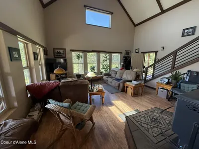 Property 26-7738 - Photo 20