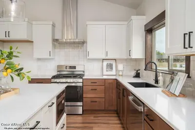 Property 26-10367 - Photo 15