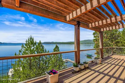 Property 26-3094 - Photo 69