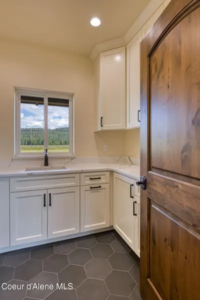 Property 26-6362 - Photo 23