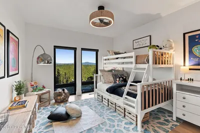 Property 26-9617 - Photo 55