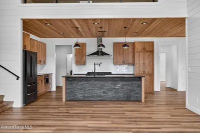 Property 26-8009 - Photo 6