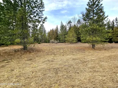 Property 26-1565 - Photo 35