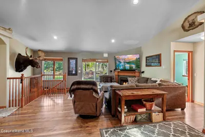 Property 26-3824 - Photo 13