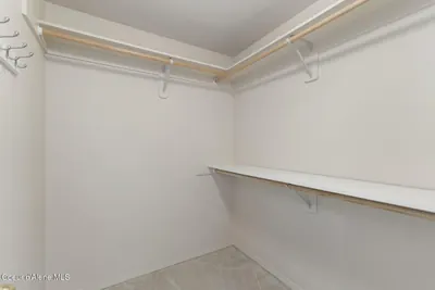 Property 26-7284 - Photo 11