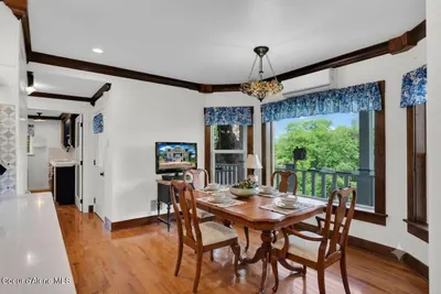 Property 26-5779 - Photo 27