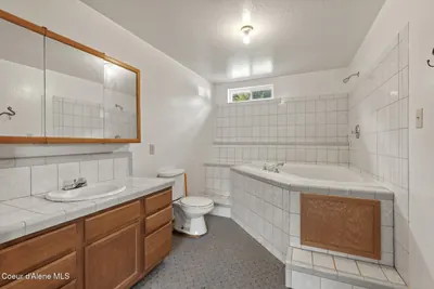 Property 26-8857 - Photo 16