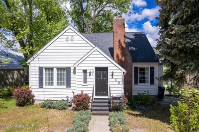 Property 26-5134 - Photo 2