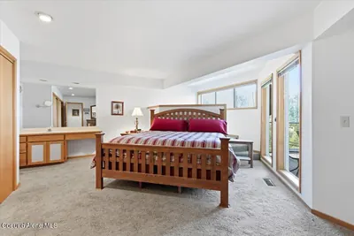 Property 26-9417 - Photo 28