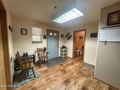 Property 26-10206 - Photo 25