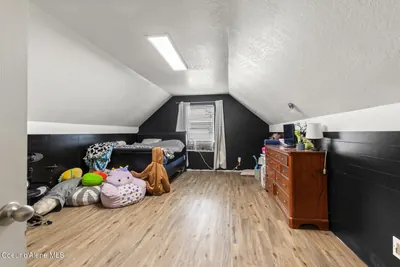 Property 26-9455 - Photo 19