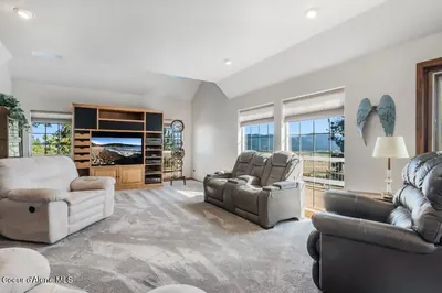 Property 26-8573 - Photo 24