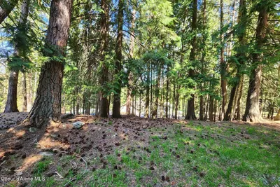 Property 26-4714 - Photo 23
