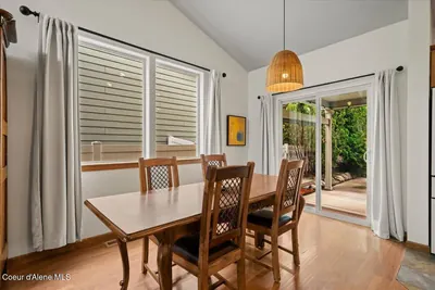 Property 26-7343 - Photo 6
