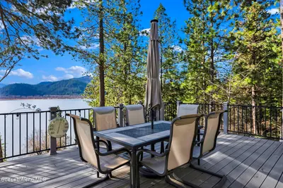Property 26-2748 - Photo 2