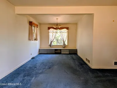 Property 26-8626 - Photo 8