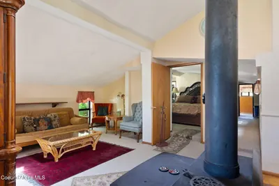 Property 26-5085 - Photo 15