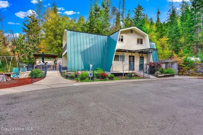 Property 26-1569 - Photo 11