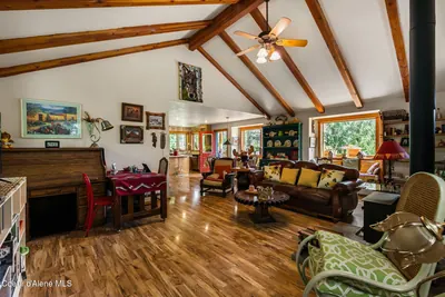 Property 26-6315 - Photo 4