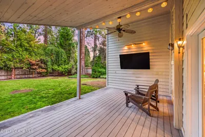 Property 26-9573 - Photo 21