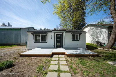 Property 26-3917 - Photo 1