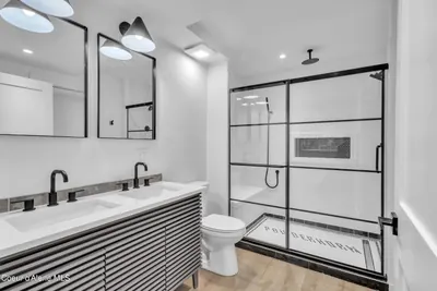 Property 26-4443 - Photo 14