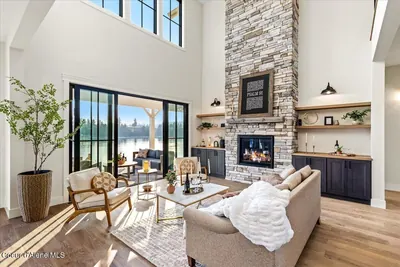 Property 26-8620 - Photo 5