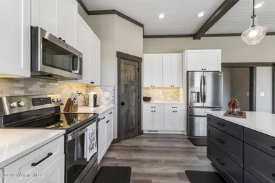 Property 26-8077 - Photo 22