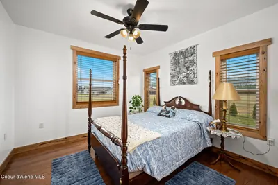 Property 26-1151 - Photo 25