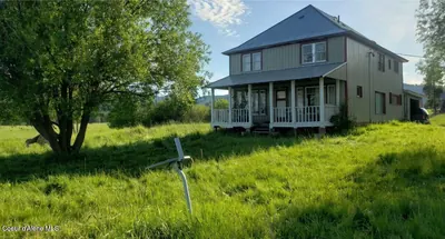 Property 25-10901 - Photo 1