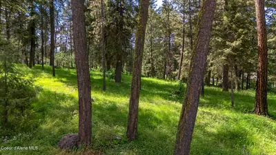 Property 26-5499 - Photo 4