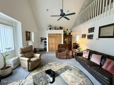 Property 26-3065 - Photo 8