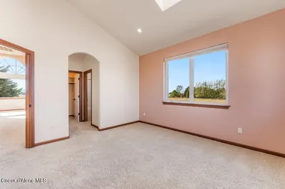 Property 26-10007 - Photo 17