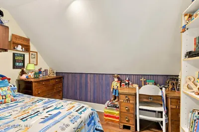 Property 26-10337 - Photo 20