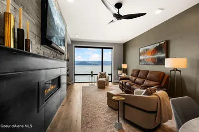 Property 26-6078 - Photo 19